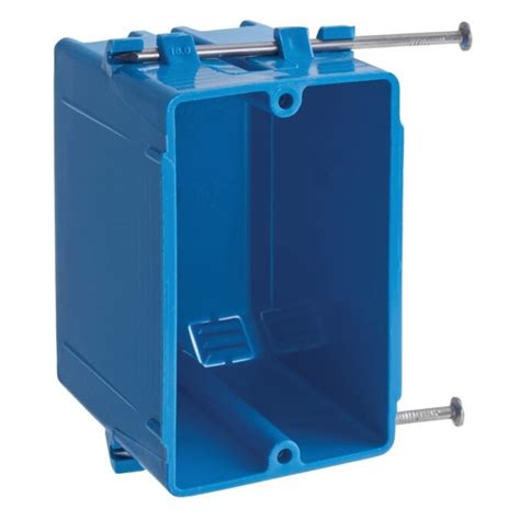 electrical components box|standard size electrical boxes.